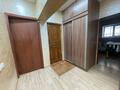 4-комнатная квартира · 68 м² · 1/4 этаж, Театральная 5 — район сахарного завода за 20 млн ₸ в Таразе — фото 7