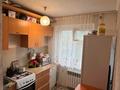 2-комнатная квартира · 44.5 м² · 3/5 этаж, Волынова 5 за 16.9 млн ₸ в Костанае — фото 3