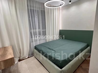 1-бөлмелі пәтер · 45 м² · 3/12 қабат, К. Толеметова 113/115, бағасы: 300 000 ₸ в Шымкенте, Туран р-н
