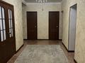 3-комнатная квартира · 85 м² · 7/9 этаж, Нур Актобе 2 мкр 11 — Школа 60 за 24 млн ₸