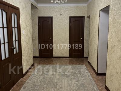 3-комнатная квартира · 85 м² · 7/9 этаж, Нур Актобе 2 мкр 11 — Школа 60 за 24 млн ₸