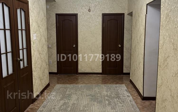 3-комнатная квартира · 85 м² · 7/9 этаж, Нур Актобе 2 мкр 11 — Школа 60 за 24 млн ₸ — фото 2