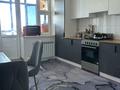 3-комнатная квартира · 85 м² · 7/9 этаж, Нур Актобе 2 мкр 11 — Школа 60 за 24 млн ₸ — фото 4