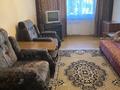 2-комнатная квартира · 46 м² · 1/5 этаж, Айманова 48 — Хим городки за 140 000 ₸ в Павлодаре