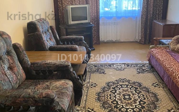 2-комнатная квартира · 46 м² · 1/5 этаж, Айманова 48 — Хим городки за 140 000 ₸ в Павлодаре — фото 7