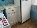 2-комнатная квартира · 46 м² · 1/5 этаж, Айманова 48 — Хим городки за 140 000 ₸ в Павлодаре — фото 2