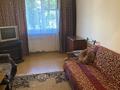 2-комнатная квартира · 46 м² · 1/5 этаж, Айманова 48 — Хим городки за 140 000 ₸ в Павлодаре — фото 3