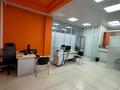 Офисы · 200.6 м² за 63 млн ₸ в Актобе, мкр 12 — фото 3