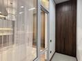 2-комнатная квартира · 48 м² · 8/16 этаж, Сатпаева 90/58 за 350 000 ₸ в Алматы, Бостандыкский р-н — фото 4