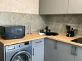 2-бөлмелі пәтер · 45 м² · 5/5 қабат, Назарбаева 3/1 — Дворец спорта, бағасы: 21 000 ₸ в Усть-Каменогорске — фото 5