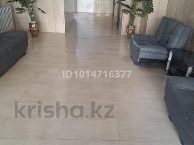 2-комнатная квартира · 48 м² · 10/10 этаж, мкр Акжайык, мкр Кокжайлау 50/24 — тулеметова за 22 млн ₸ в Шымкенте, Абайский р-н