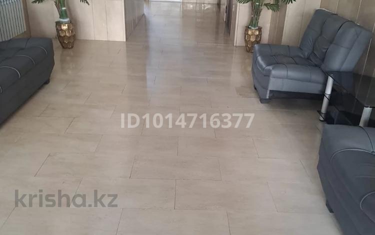 2-бөлмелі пәтер · 48 м² · 10/10 қабат, мкр Акжайык, мкр Кокжайлау 50/24 — тулеметова, бағасы: 22 млн ₸ в Шымкенте, Абайский р-н — фото 3