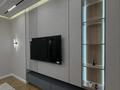 2-бөлмелі пәтер · 48 м² · 10/10 қабат, мкр Акжайык, мкр Кокжайлау 50/24 — тулеметова, бағасы: 22 млн ₸ в Шымкенте, Абайский р-н — фото 3