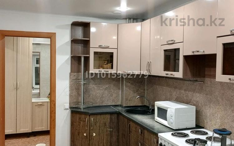 2-комнатная квартира · 56 м² · 7/9 этаж, Ак.Чокина — Напротив БК "Эфир" за 220 000 ₸ в Павлодаре — фото 2