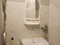 2-комнатная квартира · 56 м² · 7/9 этаж, Ак.Чокина — Напротив БК "Эфир" за 220 000 ₸ в Павлодаре — фото 10