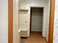 2-комнатная квартира · 56 м² · 7/9 этаж, Ак.Чокина — Напротив БК "Эфир" за 220 000 ₸ в Павлодаре — фото 12