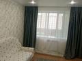 2-комнатная квартира · 56 м² · 7/9 этаж, Ак.Чокина — Напротив БК "Эфир" за 220 000 ₸ в Павлодаре — фото 15