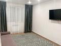 2-комнатная квартира · 56 м² · 7/9 этаж, Ак.Чокина — Напротив БК "Эфир" за 220 000 ₸ в Павлодаре — фото 16
