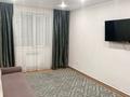 2-комнатная квартира · 56 м² · 7/9 этаж, Ак.Чокина — Напротив БК "Эфир" за 220 000 ₸ в Павлодаре — фото 2