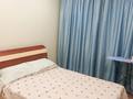 2-комнатная квартира · 56 м² · 7/9 этаж, Ак.Чокина — Напротив БК "Эфир" за 220 000 ₸ в Павлодаре — фото 3