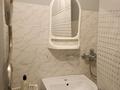 2-комнатная квартира · 56 м² · 7/9 этаж, Ак.Чокина — Напротив БК "Эфир" за 220 000 ₸ в Павлодаре — фото 7