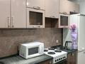 2-комнатная квартира · 56 м² · 7/9 этаж, Ак.Чокина — Напротив БК "Эфир" за 220 000 ₸ в Павлодаре — фото 9