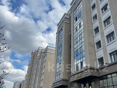 Свободное назначение · 154 м² за 1.5 млн ₸ в Астане