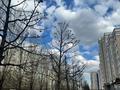 Еркін · 154 м², бағасы: 1.5 млн ₸ в Астане — фото 2