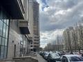Еркін · 154 м², бағасы: 1.5 млн ₸ в Астане — фото 3