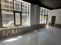 Еркін · 154 м², бағасы: 1.5 млн ₸ в Астане — фото 5