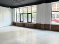 Еркін · 154 м², бағасы: 1.5 млн ₸ в Астане — фото 6