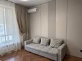 2-бөлмелі пәтер · 54.5 м² · 6/9 қабат, Шамши Калдаяков — Жумекен Нажимеденов, бағасы: 45 млн ₸ в Астане, Алматы р-н — фото 13