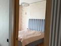 2-бөлмелі пәтер · 54.5 м² · 6/9 қабат, Шамши Калдаяков — Жумекен Нажимеденов, бағасы: 45 млн ₸ в Астане, Алматы р-н — фото 14