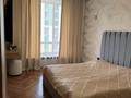 2-бөлмелі пәтер · 54.5 м² · 6/9 қабат, Шамши Калдаяков — Жумекен Нажимеденов, бағасы: 45 млн ₸ в Астане, Алматы р-н — фото 16