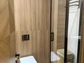 2-бөлмелі пәтер · 54.5 м² · 6/9 қабат, Шамши Калдаяков — Жумекен Нажимеденов, бағасы: 45 млн ₸ в Астане, Алматы р-н — фото 23