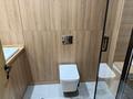 2-бөлмелі пәтер · 54.5 м² · 6/9 қабат, Шамши Калдаяков — Жумекен Нажимеденов, бағасы: 45 млн ₸ в Астане, Алматы р-н — фото 24