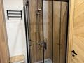 2-бөлмелі пәтер · 54.5 м² · 6/9 қабат, Шамши Калдаяков — Жумекен Нажимеденов, бағасы: 45 млн ₸ в Астане, Алматы р-н — фото 27
