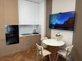 3-комнатная квартира · 54.5 м² · 6/9 этаж, Шамши Калдаяков — Жумекен Нажимеденов за 41 млн ₸ в Астане, Алматы р-н — фото 4