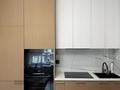 3-комнатная квартира · 54.5 м² · 6/9 этаж, Шамши Калдаяков — Жумекен Нажимеденов за 41 млн ₸ в Астане, Алматы р-н — фото 5