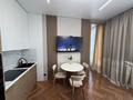 3-комнатная квартира · 54.5 м² · 6/9 этаж, Шамши Калдаяков — Жумекен Нажимеденов за 41 млн ₸ в Астане, Алматы р-н — фото 3