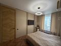 3-комнатная квартира · 54.5 м² · 6/9 этаж, Шамши Калдаяков — Жумекен Нажимеденов за 41 млн ₸ в Астане, Алматы р-н — фото 9