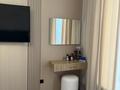 3-комнатная квартира · 54.5 м² · 6/9 этаж, Шамши Калдаяков — Жумекен Нажимеденов за 41 млн ₸ в Астане, Алматы р-н — фото 11