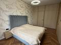 3-комнатная квартира · 54.5 м² · 6/9 этаж, Шамши Калдаяков — Жумекен Нажимеденов за 41 млн ₸ в Астане, Алматы р-н — фото 12
