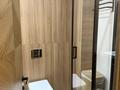 3-комнатная квартира · 54.5 м² · 6/9 этаж, Шамши Калдаяков — Жумекен Нажимеденов за 41 млн ₸ в Астане, Алматы р-н — фото 17