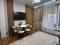 3-комнатная квартира · 54.5 м² · 6/9 этаж, Шамши Калдаяков — Жумекен Нажимеденов за 41 млн ₸ в Астане, Алматы р-н