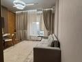 3-комнатная квартира · 54.5 м² · 6/9 этаж, Шамши Калдаяков — Жумекен Нажимеденов за 41 млн ₸ в Астане, Алматы р-н — фото 6