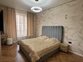 3-комнатная квартира · 54.5 м² · 6/9 этаж, Шамши Калдаяков — Жумекен Нажимеденов за 41 млн ₸ в Астане, Алматы р-н — фото 8