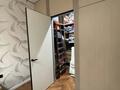 3-комнатная квартира · 54.5 м² · 6/9 этаж, Шамши Калдаяков — Жумекен Нажимеденов за 41 млн ₸ в Астане, Алматы р-н — фото 13