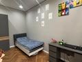 3-комнатная квартира · 54.5 м² · 6/9 этаж, Шамши Калдаяков — Жумекен Нажимеденов за 41 млн ₸ в Астане, Алматы р-н — фото 14