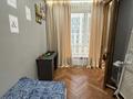 3-комнатная квартира · 54.5 м² · 6/9 этаж, Шамши Калдаяков — Жумекен Нажимеденов за 41 млн ₸ в Астане, Алматы р-н — фото 15